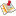 Χάρτης
